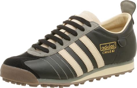 adidas schuh herren chile 63|Men .